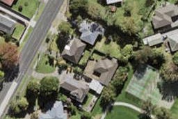 4/64 Matipo Road, Te Atatū Peninsula, Auckland