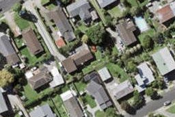 12/345 Pakuranga Road, Pakuranga Heights, Auckland