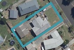 15 Lilac Street, Melville, Hamilton