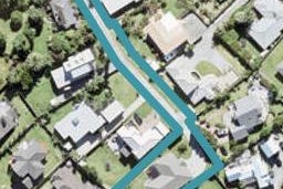 7 Farnell Place, Gulf Harbour, Whangaparaoa