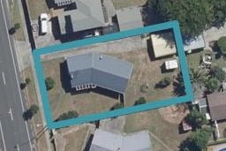 166 Pukete Road, Pukete, Hamilton