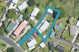 30 Landscape Drive, Ngongotaha, Rotorua