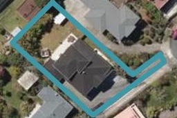 9 Bluegum Place, Woodhill, Whangarei