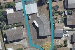 4 Ash Place, Pukete, Hamilton