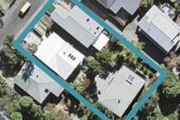 21 Webber Street, Westmere, Auckland