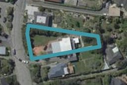 103 Huntsbury Avenue, Huntsbury, Christchurch