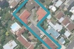 1/5 Forward Street, Greenmeadows, Napier