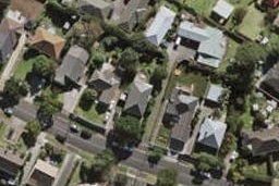 39B Waiohua Road, Greenlane, Auckland