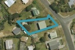 64 Bream Bay Drive, Ruakaka
