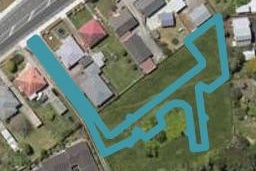 15 Wellbeing Close, Woodhill, Whangarei