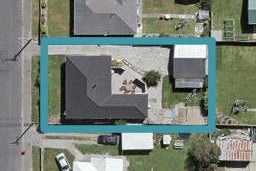 71 Paterson Street, Grasmere, Invercargill