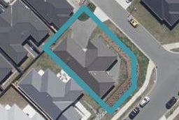 1 Yanicks Crescent, Fitzroy, Hamilton