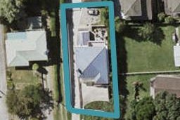 219 Wairau Road, Totara Vale, Auckland