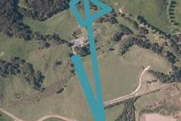 80B Spioenkop Road, Mangawhai, Mangawhai
