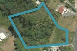 74 Reotahi Road, Whangarei Heads, Whangarei