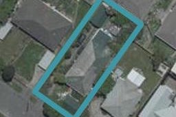 1/34 Hoani Street, Papanui, Christchurch
