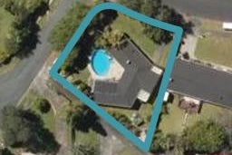 9 Parkland Crescent, Kamo, Whangarei