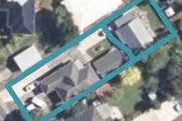 65A Main Road, Wainuiomata, Lower Hutt