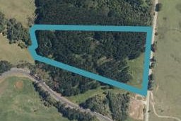 15 Wharekawa Road, Oue, Kaikohe