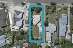 56 Kohekohe Road, Waikanae