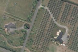2 Alessio Lane, Swannanoa, Rangiora