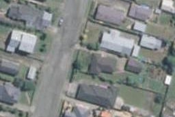 10 Seddon Street, Temuka