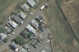 0 Lower Selwyn, Springston, Christchurch