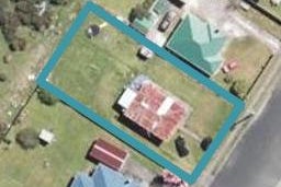 9 Tawanui Road, Kaikohe, Kaikohe