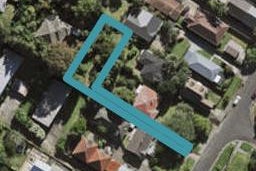 136A Paihia Road, One Tree Hill, Auckland