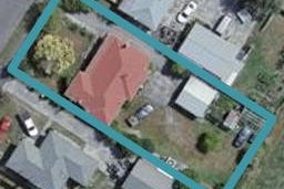 70 Gordon Street, Lansdowne, Masterton