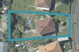31 Gilmerton Street, Corstorphine, Dunedin