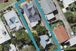 1/11 Patuone Avenue, Devonport, Auckland