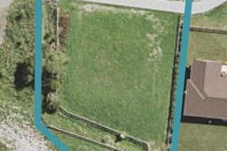 27 Robert Might Road, Kumeu