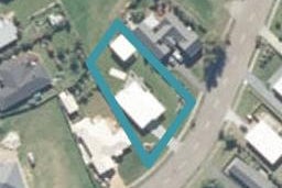 126 Lisland Drive, Taupo