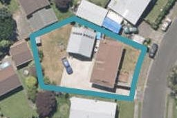 27 Willow Place, Aramoho, Whanganui