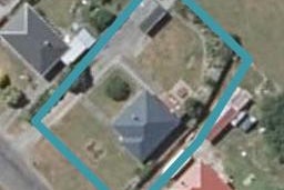 28 Karaka Street, Tokomaru, Palmerston North