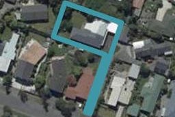 8B Harrowdale Drive, Avonhead, Christchurch
