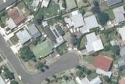 3 Bowen Place, Tamatea, Napier