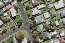 7 Kamaka Road, Mangere Bridge, Auckland