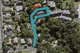 9 Raymond Terrace, Northcote, Auckland