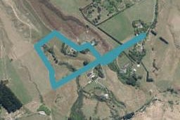 382 Millricks Line, Linton, Palmerston North