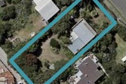 12 Hughes Street, Waikanae Beach, Waikanae