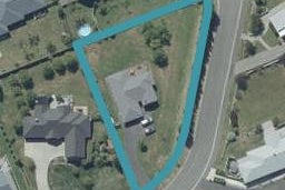 7 Orchard Grove, East Taieri, Mosgiel