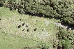 155B Whitmore Road, Tāwharanui Peninsula, Matakana