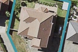 7 Edzell Close, Flat Bush, Auckland