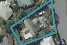 61 Aytoun Street, Waverley, Dunedin