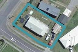 1 Colonel Place, Featherston