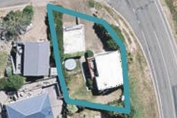 20 Haywards Lane, Duvauchelle, Duvauchelle