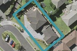 7 Carrigans Close, Pinehill, Auckland