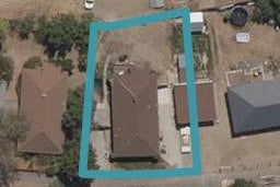 138 Waenga Drive, Cromwell, Cromwell